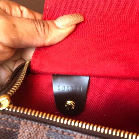 **********SOLD************ - Picture 4 of 8